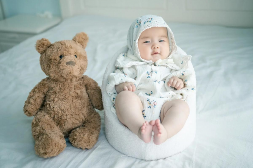 长沙宝宝为什么总是哭闹 长沙宝宝为什么总是哭闹