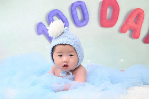 长沙九个月宝宝猛涨期症状