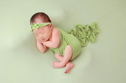 长沙孕妇晚上小腿抽筋 长沙孕妇晚上小腿抽筋