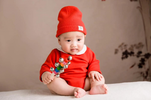 长沙2岁半宝宝教育 长沙2岁半宝宝教育