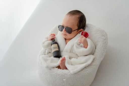 长沙孕妇打胰岛素的危害 长沙孕妇打胰岛素的危害