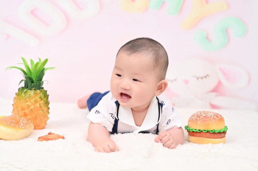 长沙水宝宝有毒吗 长沙水宝宝有毒吗