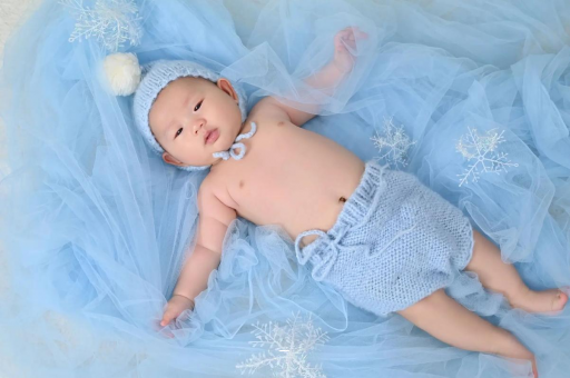 长沙7个月宝宝可以吃什么 长沙7个月宝宝可以吃什么