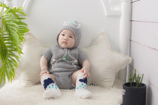 长沙十个月宝宝辅食食谱 长沙十个月宝宝辅食食谱