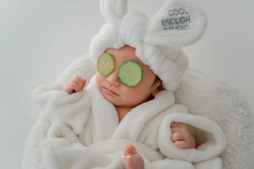 长沙四个月的宝宝不吃奶 长沙四个月的宝宝不吃奶