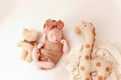 长沙宝宝拉肚子怎么办 长沙宝宝拉肚子怎么办