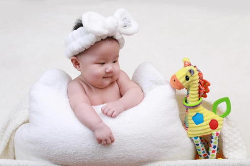 长沙孕妇肚子隐隐作痛 长沙孕妇肚子隐隐作痛